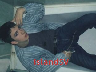 IslandSV