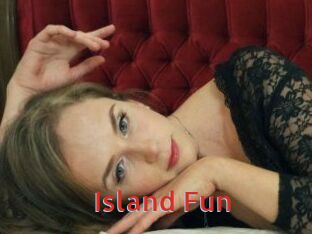 Island_Fun_