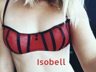 Isobell