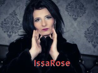 IssaRose