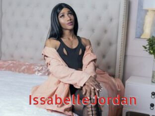 IssabelleJordan