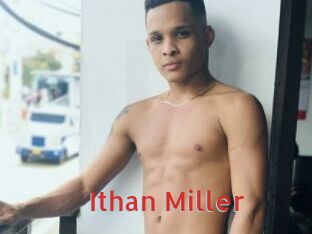 Ithan_Miller