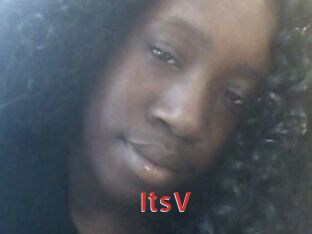 ItsV