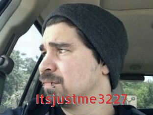 Itsjustme3227