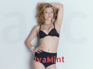 IvaMint