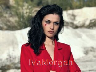 IvaMorgan