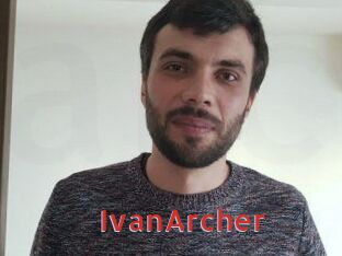 IvanArcher