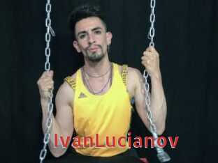 IvanLucianov