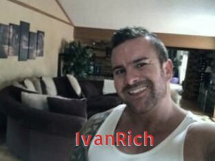 Ivan_Rich