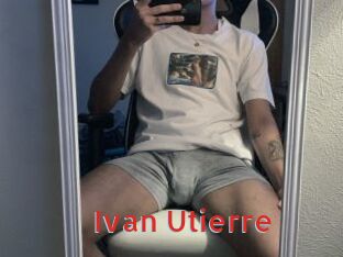 Ivan_Utierre