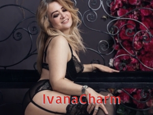 IvanaCharm