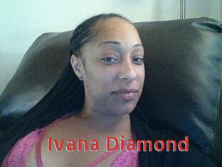 Ivana_Diamond