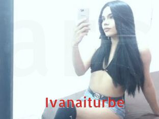 Ivanaiturbe
