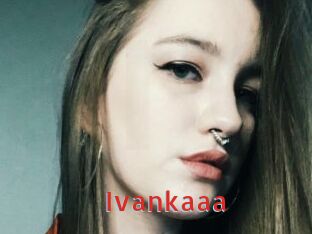 Ivankaaa