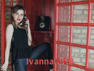 Ivannaloft8