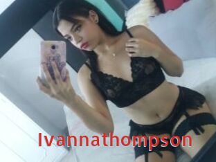 Ivannathompson