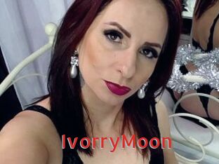 IvorryMoon