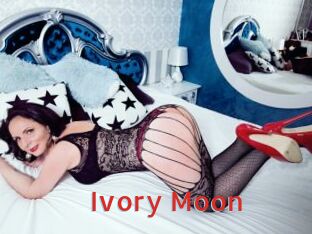 Ivory_Moon