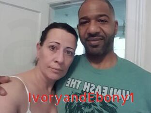 IvoryandEbony1