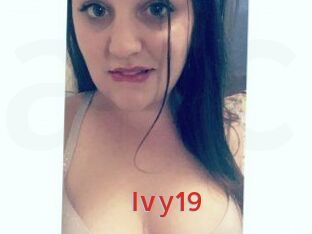 Ivy19