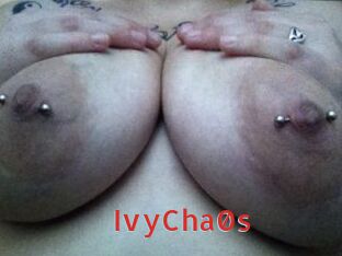 IvyCha0s