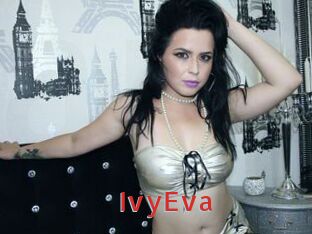 IvyEva