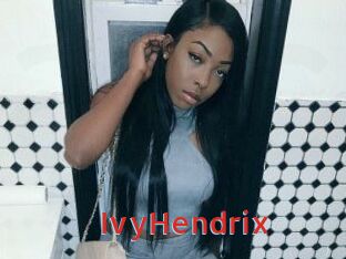 Ivy_Hendrix