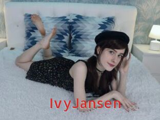IvyJansen