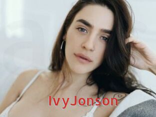 IvyJonson