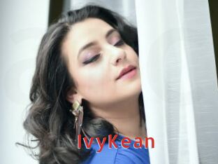 IvyKean
