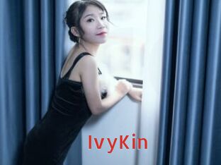 IvyKin