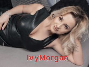 IvyMorgan