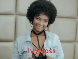 IvyMoss