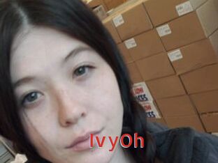 IvyOh