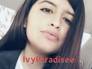 IvyParadisee