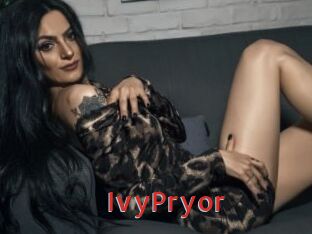 IvyPryor