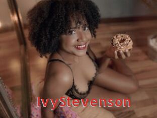 IvyStevenson