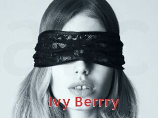 Ivy_Berrry