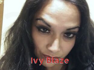 Ivy_Blaze