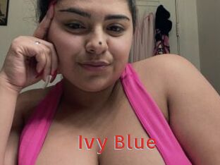 Ivy_Blue