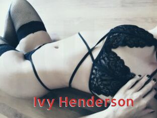 Ivy_Henderson