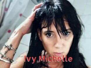 Ivy_Michelle