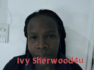 Ivy_Sherwood4u