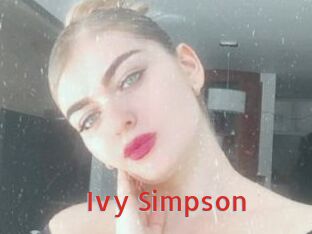Ivy_Simpson