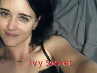 Ivy_Sweet_