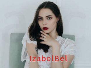 IzabelBel