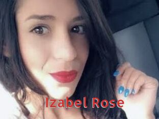 Izabel_Rose