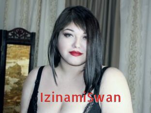 IzinamiSwan