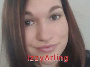 IzzyArling