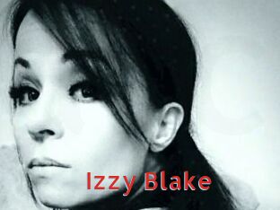 Izzy_Blake